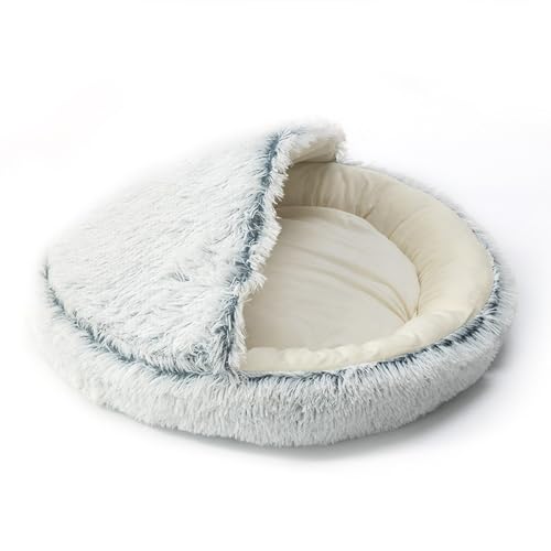 [JUI3N] ybgxbh  L ybg \t@[ 􂦂 I[V[Y ybgpObY ^ ݌v4 ^ 65*65*4cm ^ybg H~p ې ۉ ~ k 킢  NbV ʋC t  H ~ hbOxb