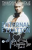Internal Fixation (Diagnosis: Love)