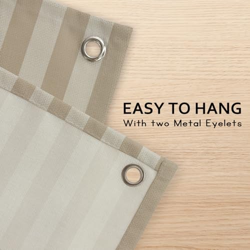 Image of Boys Room Decor Long Live Boyhood Banner，Vintage Playroom Bedroom Nursery Wall Hanging Decor, Retro Kids Room Decor Stripes Flag Banner 30x20 boyroom