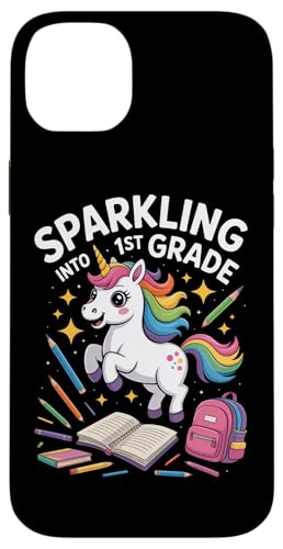 jR[ wN w INTO 1ST GRADE X}zP[X iPhone 14 Plus p