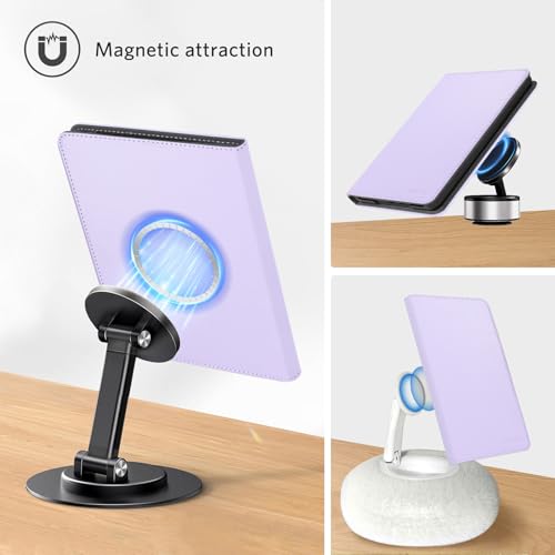 Image of CoBak Case with Stand