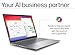 HP ZBook Power 16 G11 Mobile Workstation Laptop (16