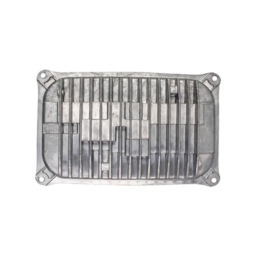 Module de commande de phares Mercedes Classe C W205 A2229000515