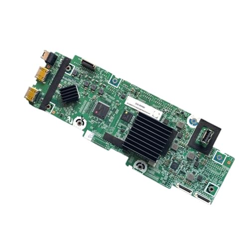BluetoothXs[J[ }U[{[h AH81-15070A AH81-15070 HEKMP00428A HW-Q930B_MAIN(Q800B/Q700B) HW-Q800B TEho[ GR[ EH[ Cp