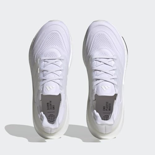 Image of Adidas Mens Ultraboost Light Legacy