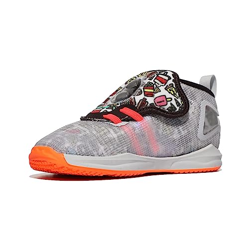 Nike Lebron XIX (Infant/Toddler)