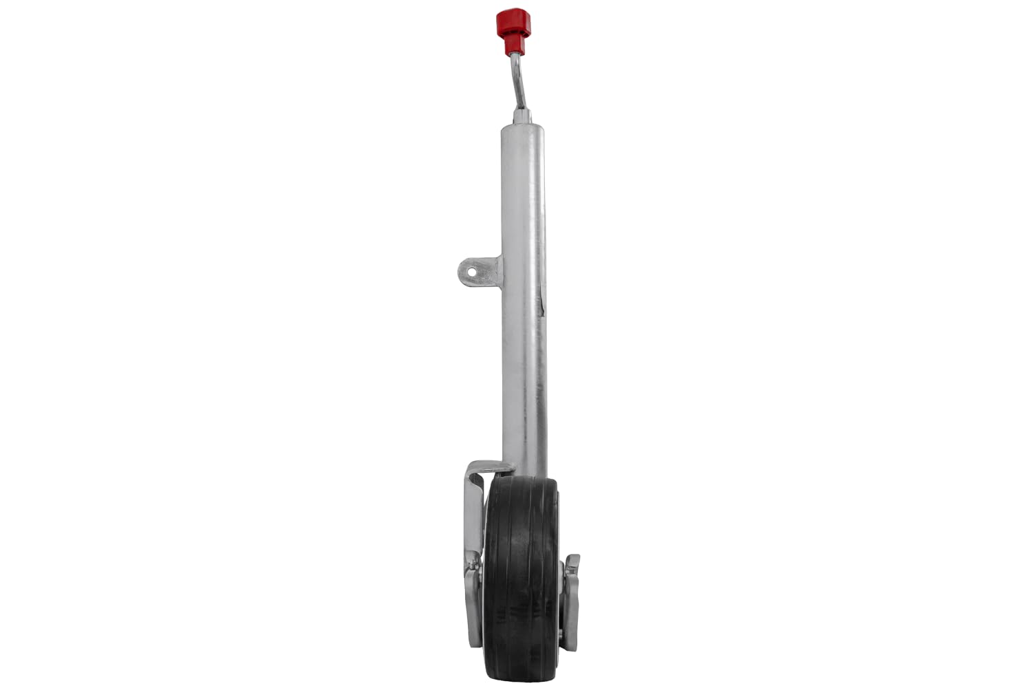 AL-KO TRAILER PARTS STUETZRAD AL-KO 60MM