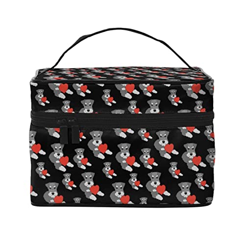 킢 ViEU[  σ|[` e RX|[` CN|[` gx|[` RX[  ʗp sObY o @\I y Aj LN^[ ObY v[g b72n