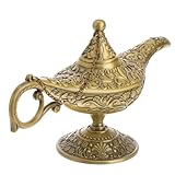 Brûleur d'encens créatif - facile à nettoyer et à entretenir, résistant rouille et aux hautes températures, brûleur en métal