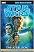 Produktbild Star Wars Legends Epic Collection: The Rebellion Vol. 2 (Epic Collection: Star Wars Legends: The Rebellion)