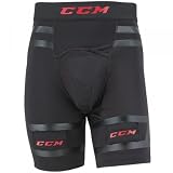 CCM Jock Short RBZ 500 Senior, Größe:XL