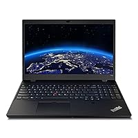 LENOVO ThinkPad T15p G2 Intel Core i7-11800H 39,62cm 15,6Zoll FHD 16GB 1TB SSD GTX 1650 4GB W10P TopSeller