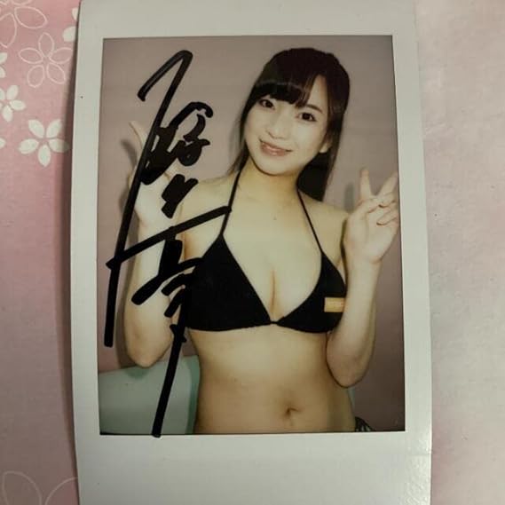 即決廃盤☆高井みほ B B girl ビキニ 競泳水着 DVD 制作
