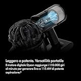 Dyson B0F6NRJNTR lato 3