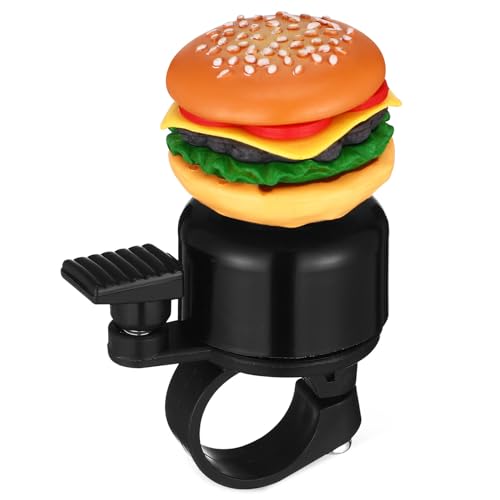 Mikinona 킢no[K[fUC]ԃx NȉȓSXN[^[x }EeoCNΉ xpnho[ANZ