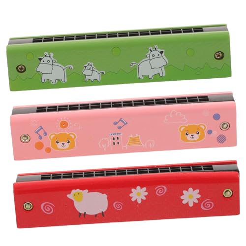 Abaodam 3 n[jJ ̊y pY c q ؐ