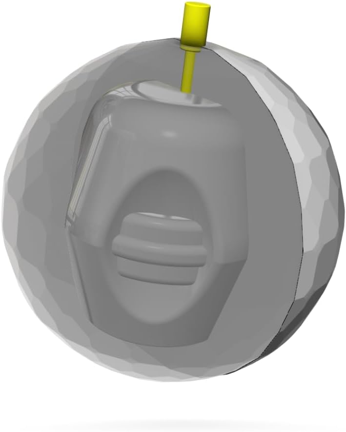 Storm Level Bowling Ball