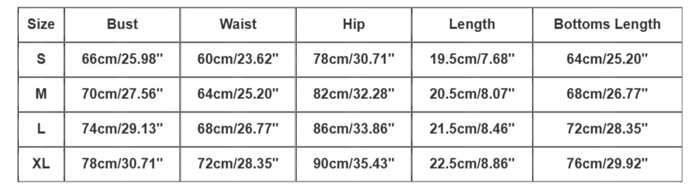 Generisch Damen Kurzhose-Hochwertige Yoga-Shorts nahtloses Workout-Outfit für Fitness Laufen Sport Damen Trainingsanzug mit Streifen Design atmungsaktive Shorts Hose für Outdoor Aktivitäten