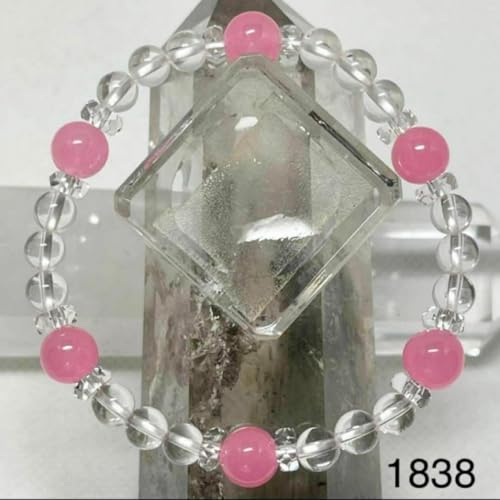 sNŐ p[Xg[uXbg a16cm