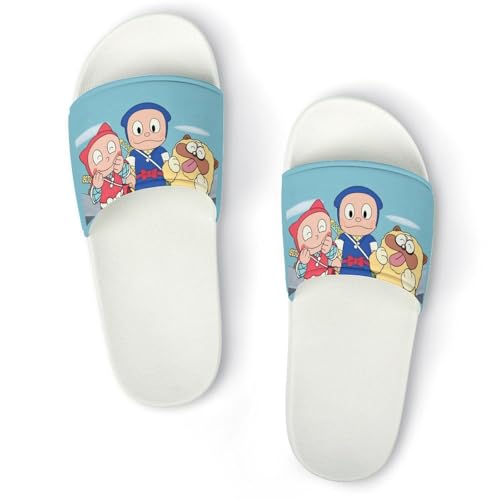 [BAKYAR] Xbp E҃nbg T_ [V[Y ~ Y fB[X   p Cp I[V[Y 39 (245mm)