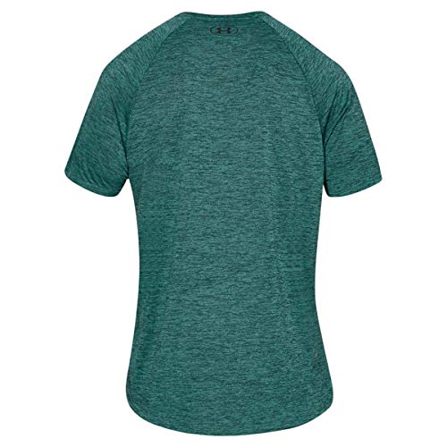 Image of Under Armour Men's Tech 2.0 T-Shirt