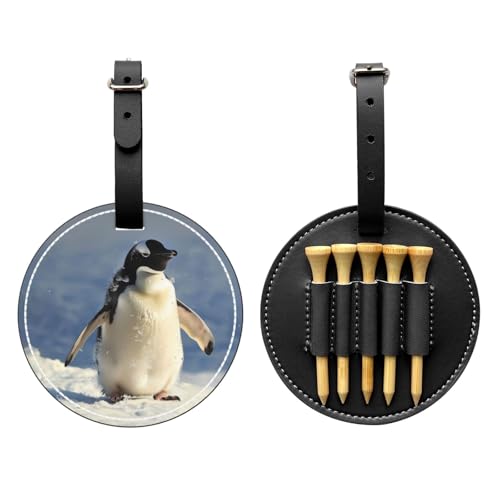 킢yMvgSteB[|[`obOAPUU[eB[z_[A{[|PbgMtgASt@[AjAAubNB