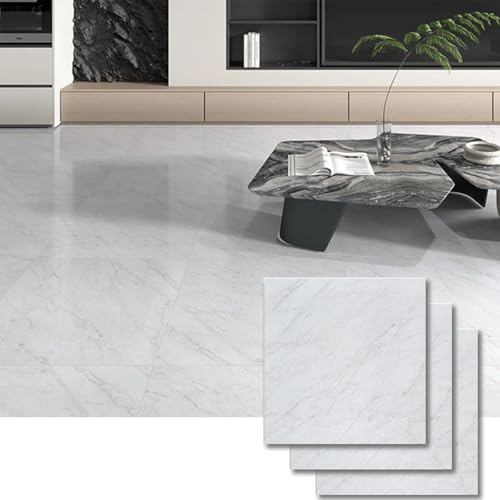 tA^C 嗝 ڒܕsv t[O^C NbVtA SV[g tAV[g ^C}bg \邾 u ރV[g OK ϋv  ʏ h XDIY L yOK ~ tH[ 1.5mmi304