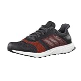 adidas ultra boost st Primeknit – Diseñado para ampliar de forma natural con sus pies mientras corres para darle un ajuste más cómodo y ayuda a reducir la irritación.