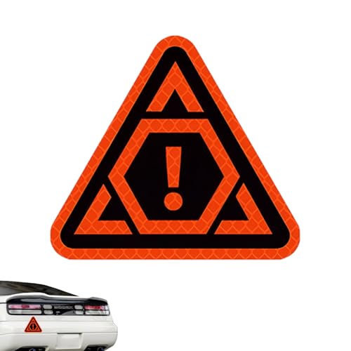 ˃XebJ[ - htN^[,SfJ[ Փ˖h~ Xgbv ԎF X |[c g[[ wbg oCN dXq  OpCdCԗp˃XebJ[AՓ˖h~xXebJ[Aԑ̗pp[\iCYXebJ[Aԗp]ԗp