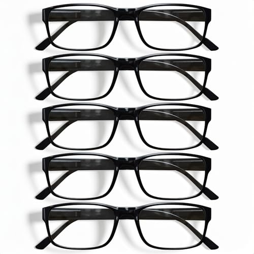 See Small Print Clearly &ndash; No Squinting Needed