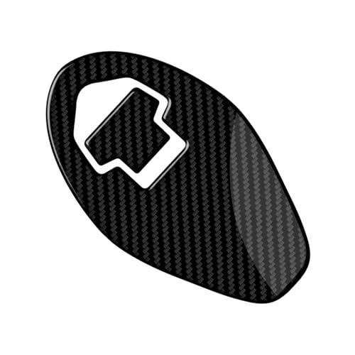 Protection réservoir moto 749 999 en résine premium