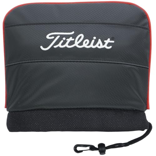 MAUNA LANI Titleist アイアンカバー　レア 81qBODmrFYL._AC_UL210_SR210,
