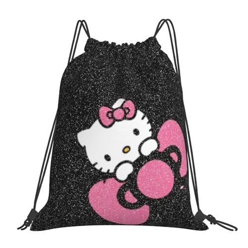 [Zepluhei] LeB ibvTbN WTbN bN v[obO h ВobO e y WobO ܂ ̑ C @\ В obNpbN X|[c  GR s AEghA j̎q ̎q 􂦂 42*36c