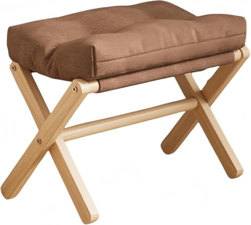 Xiraivke ܂肽ݎIbg} ؐyʐ݌vŎ^їe O\NbVtŉK kfUC ω׏dňSgp ցEfXNEItBX`FAɓKp C̒Eɕ֗ȎpIIbg}