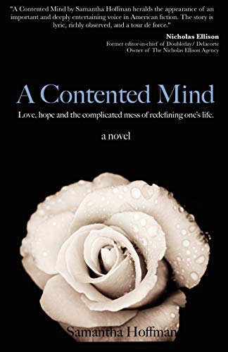 A Contented Mind view 2