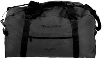 karrimor holdall
