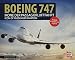 Produktbild Boeing 747: Ikone der Passagierluftfahrt - Icon of Passenger Aviation