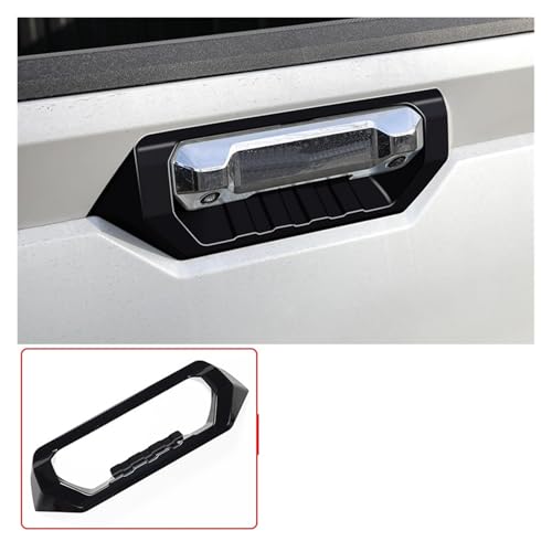 gNe[Q[ghAnhhA{EXebJ[ 2022 2023 2024 ƌ݊ g^ ^h OAbvO[hANZT[ɓK(Bowl Black)