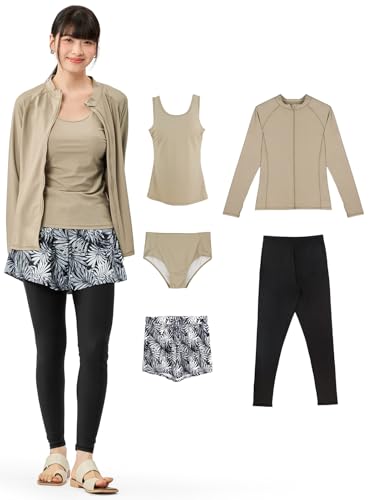 [ANCX]  fB[X bVK[h ㉺Zbg ̌^Jo[ Zp[g ^Lj  5_Zbg t[hȂ WbvAbv MX uvJbg upf50+ v[ C p al-st24015xlgge-bbl-gge