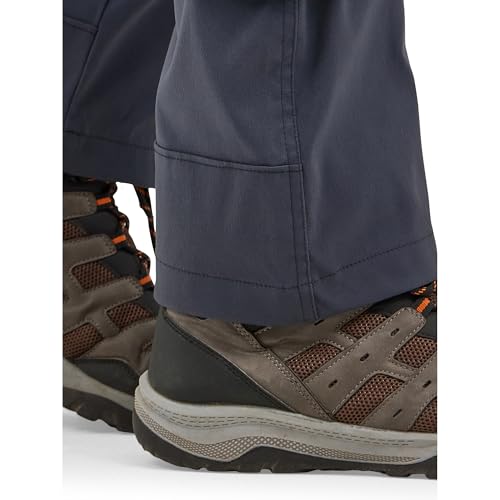 Image of ATG by Wrangler Men's Synthetic Utility Pant