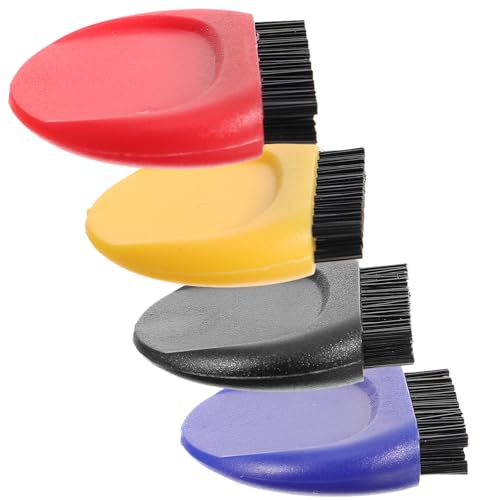 LAPYAPPE 4 StNuN[i[F ϖՐuV St{[ eB[p @\eiXpi OKΉ