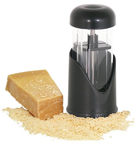 Preisvergleich Produktbild Parmesanmühle