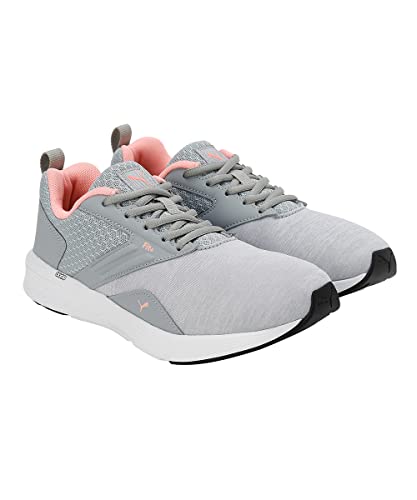 Image of Puma Unisex-Adult Nrgy Comet Running Shoes Running Shoes