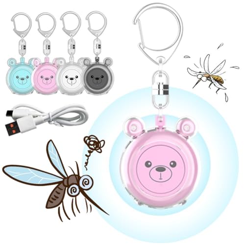g  g g悯 ݂艺  Q쏜  lY~쏜 Ꮬ LEDCgt USB[d g 360°20Hz-120Hz 15mL͈ Qފ  悯΍ O gѕ֗ ȃGl y É L