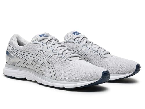 Image of ASICS Gel-Zaraca 5 B