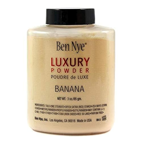 Face-Makeup-Luxury-Banana-Powder-Ben-Nye-3-oz85-gm
