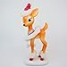 Department 56 Reindeer Tales Vixen Figurine