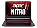 Acer Nitro AN515-57 Intel I5-11400H İşlemci 8 GB DDR4 RAM 512 GB SSD GeFORCE Nvidia RTX 3050 Harici 4 GB Ekran Kartı 15.6'' 144 Hz Full HD Ekran Windows 11 Home İşletim Sistemi