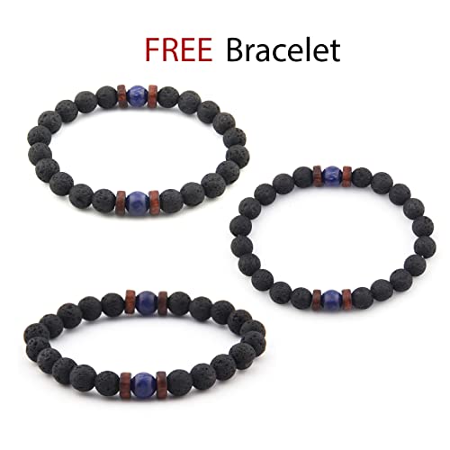 Pagan Wicca Necklace Floral Patterns Pentagram Star Pendant Godness Protection Jewelry Stainless Steel Amulet4