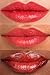 Dr. PawPaw Multipurpose Tinted - Lip Moisturizer with Buildable Color - Natural Tinted Lip Balm - Safe for Sensitive Skin - Ultimate Red - 0.33 oz